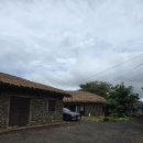 성읍리-21 | 한라산21 짜배기 후기 돌담밥상 제주 평양냉면 고기국수 성읍민속마을 맛집 비자림 어른들 갈만한 곳