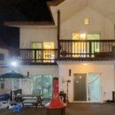 PENSION1830 이미지