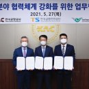 국제방역공사 이미지