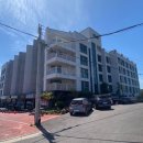 오션중학교 이미지