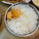 한우람정육식당 | 한우람정육식당:: 신도림 고기집 신도림 회식