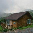 대운산자연휴양림 이미지