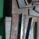 2025년 42번째 E7 베트남 2차, 선급시험 이미지