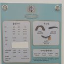 오드리샵 이미지