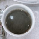 천가네볼태기 이미지