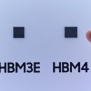 삼성전자 이미지