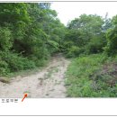 화상대2리(연지) 경로당 | 강원 &lt;홍천군&#34;투자개발 임야&#34;&gt;- 내촌면 화상대리&#34;3445평&#34;(5200만)0420-3692