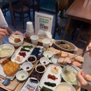 대전정육유통