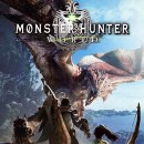 MONSTER PC 이미지