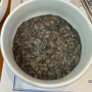 청림생오리구이전문점 이미지