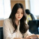 헤어 온 이미지