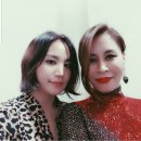 메이킷엠 이미지
