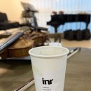 돔수산활어상차림 | <대전> 25.12.13 지족동 INR커피로스터스, 노은동 돔수산, 다사랑치킨