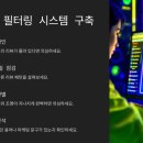 진짜 맛집 찾는 알고리즘 분석 (후기패턴, 지도활용, 리뷰필터링)