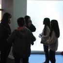 한산이앤티