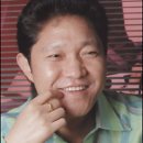 ㈜현진씨네마 이미지
