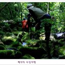 상동 장산 야영장 이미지