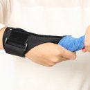 쾌차약국 | [후기] 엄지손가락 보호대로 손목 건초염 쾌차했어요