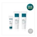 바디페이스 이미지