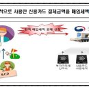 혜안세무회계 이미지