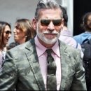 카모네일 이미지