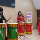 아이엠재활병원 이미지