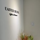 이스터 서울(EASTER SEOUL) 이미지