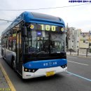 회성동113 이미지