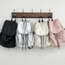 수앤수 이미지