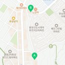 주상가그랜드공인중개사사무소 이미지