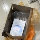 아누누 파삭 동결건조엿 (오리지널, 초코) 유튜브간식 내돈내산 후기