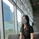 스타벅스 호계지식산업센터점 이미지