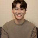 케이팝(K-POP) 노래뮤비