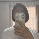 분당야탑2-A-8 | [분당 야탑] 눈썹문신에 이어 헤어라인문신까지! 리니끄 브로우 재방문(2주 경과 리얼후기)