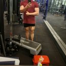 (주)심플상사 | [2025년 공인노무사 2차 시험 합격 후기] 저는 직장 내 괴롭힘 피해자였습니다.