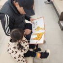 바른숨이비인후과의원 이미지