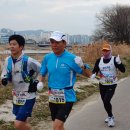 대전100회 회장배마라톤대회사진[25.03.08] 이미지