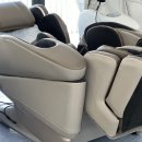 가야의료기 이미지