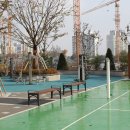 원주100억공인중개사사무소 이미지