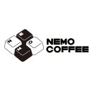 네모커피(Nemo Coffee) 이미지