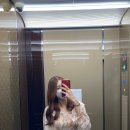 마크102 이미지