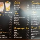 더오딘베이커리카페 이미지