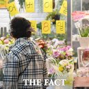 [오늘의 날씨] 화창한 어버이날…밤부터 차차 흐려져 이미지