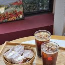 사랑해베이글화성봉담점