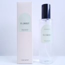 국화라이프세탁 | 러비더비 섬유향수 플로리스트 플로럴향섬유향수 섬유탈취제 추천해요