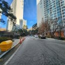 성남아파트 이미지