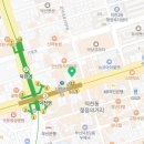박인주마취통증의학과의원 네이버블로그