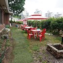 솔향생고기 이미지