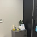 아나덴 슈가링왁싱 잠실역점 이미지