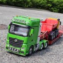 아라타워 이미지